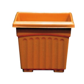 ৭ ইঞ্চি খানদানী (কালার)