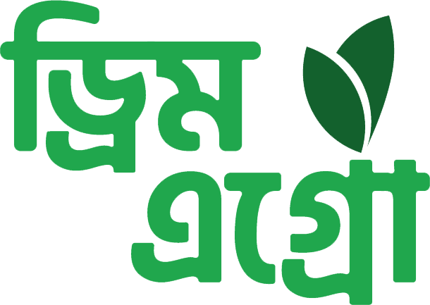 ড্রিম এগ্রো