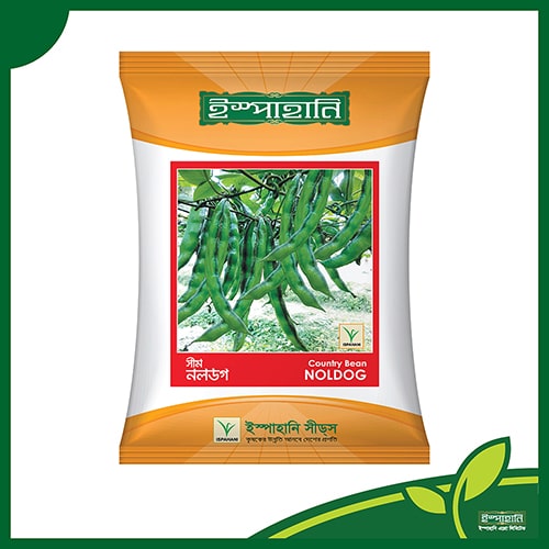 শিম (নলডগ) — ২০ গ্রাম