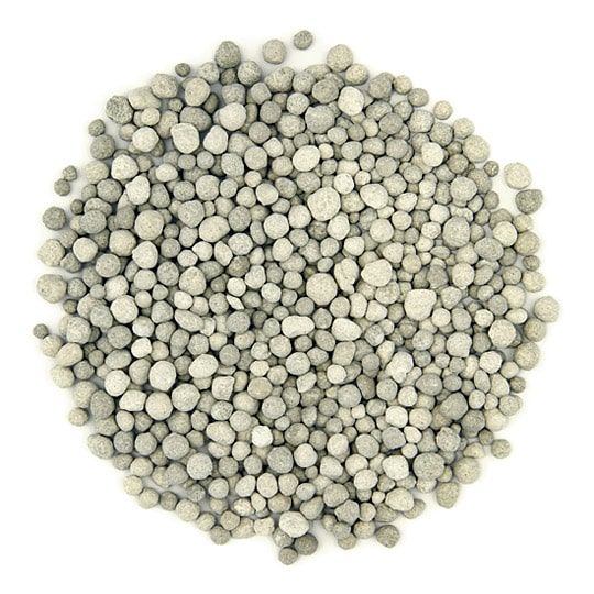 TSP (১ কেজি)