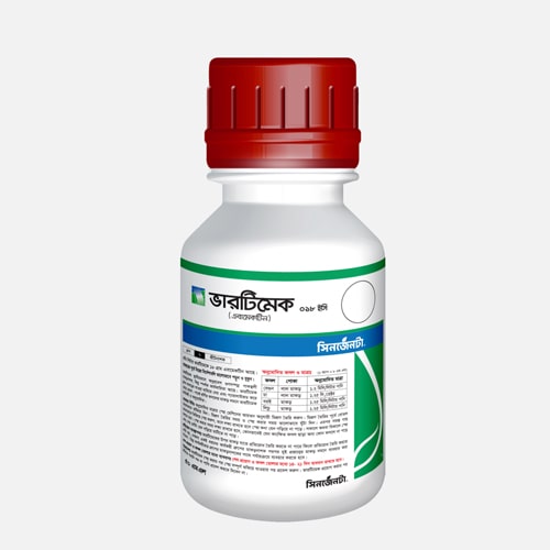 ভার্টিমেক (৫০ মি.লি)